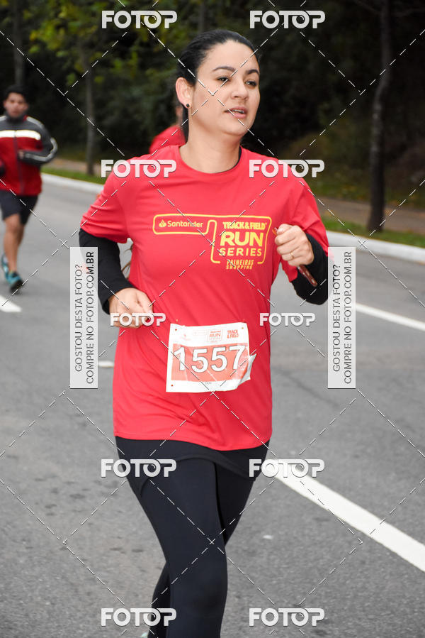 Buy your photos of the eventSantander Track & Field Run Series - Paineiras Shopping on Fotop