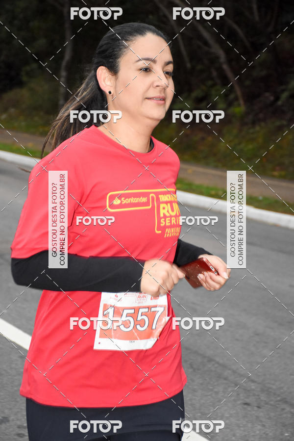 Buy your photos of the eventSantander Track & Field Run Series - Paineiras Shopping on Fotop