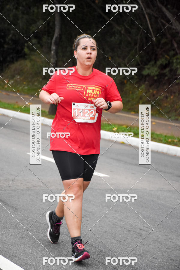 Buy your photos of the eventSantander Track & Field Run Series - Paineiras Shopping on Fotop