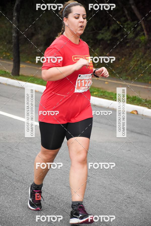 Buy your photos of the eventSantander Track & Field Run Series - Paineiras Shopping on Fotop