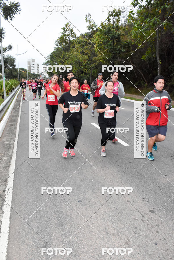 Buy your photos of the eventSantander Track & Field Run Series - Paineiras Shopping on Fotop