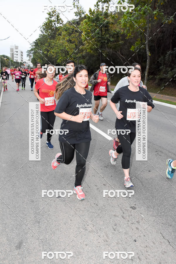 Buy your photos of the eventSantander Track & Field Run Series - Paineiras Shopping on Fotop