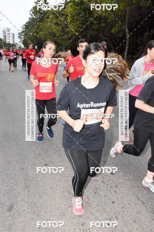 Buy your photos of the eventSantander Track & Field Run Series - Paineiras Shopping on Fotop