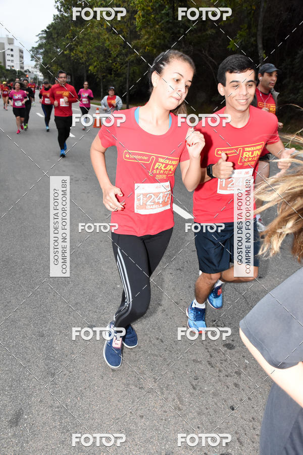 Buy your photos of the eventSantander Track & Field Run Series - Paineiras Shopping on Fotop