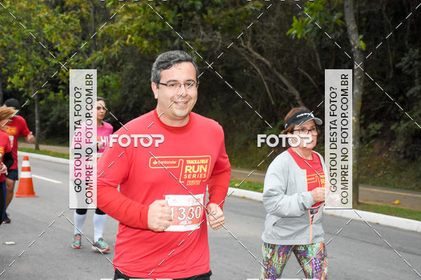 Buy your photos of the eventSantander Track & Field Run Series - Paineiras Shopping on Fotop