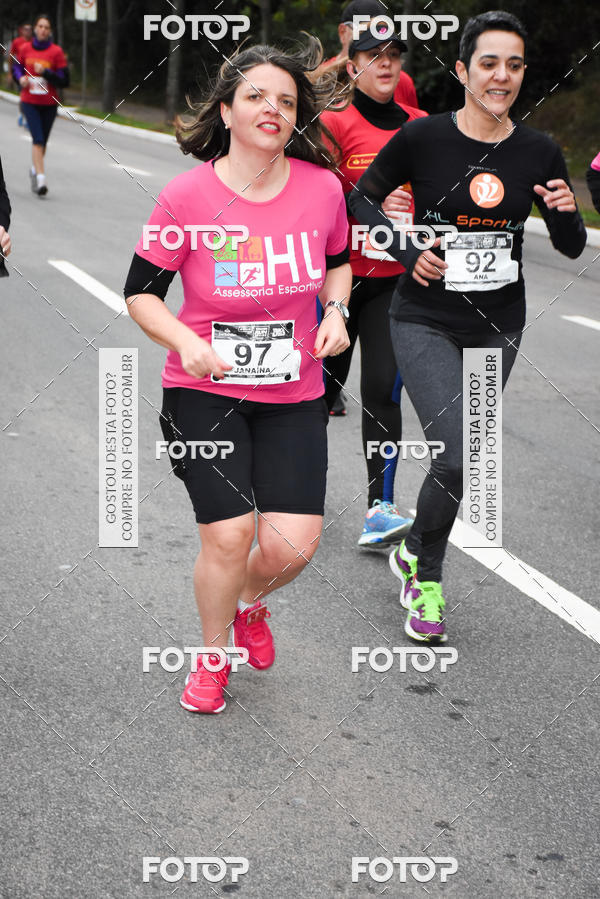 Buy your photos of the eventSantander Track & Field Run Series - Paineiras Shopping on Fotop