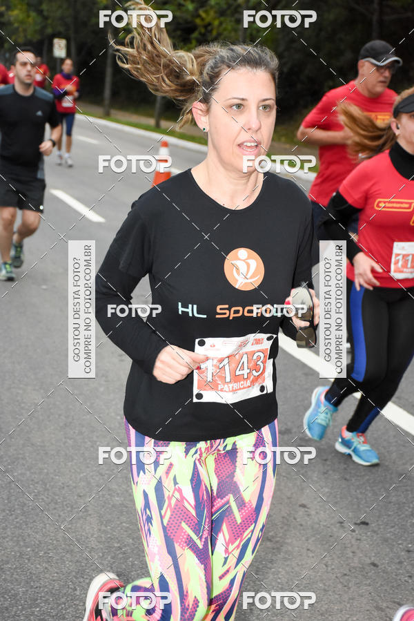 Buy your photos of the eventSantander Track & Field Run Series - Paineiras Shopping on Fotop