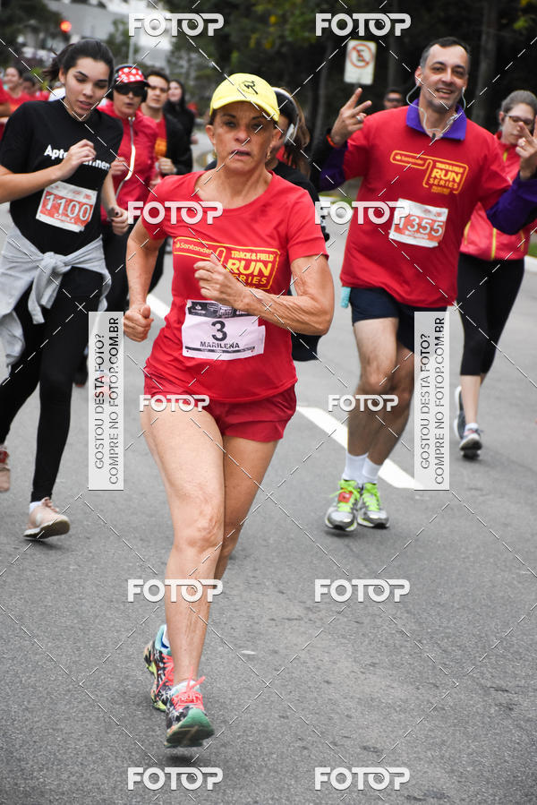 Buy your photos of the eventSantander Track & Field Run Series - Paineiras Shopping on Fotop