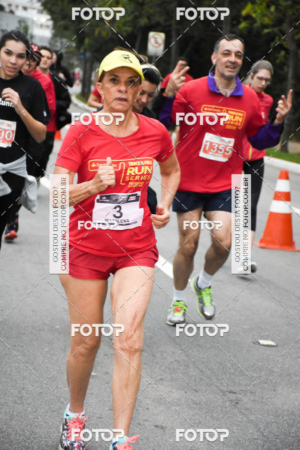Buy your photos of the eventSantander Track & Field Run Series - Paineiras Shopping on Fotop