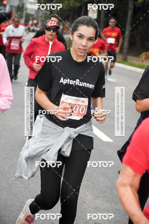 Buy your photos of the eventSantander Track & Field Run Series - Paineiras Shopping on Fotop
