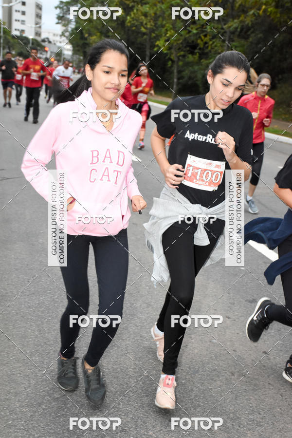 Buy your photos of the eventSantander Track & Field Run Series - Paineiras Shopping on Fotop