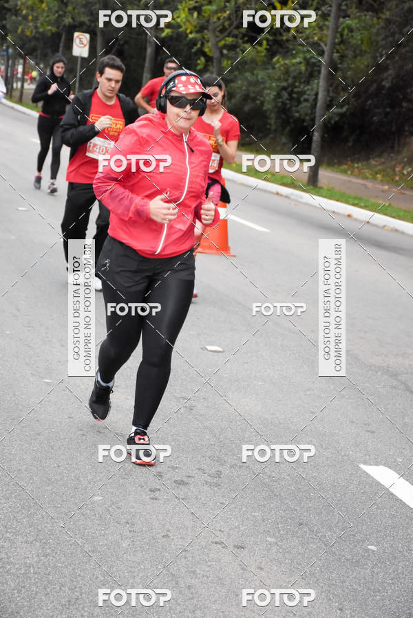 Buy your photos of the eventSantander Track & Field Run Series - Paineiras Shopping on Fotop