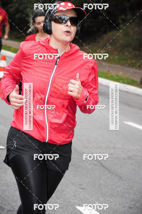 Buy your photos of the eventSantander Track & Field Run Series - Paineiras Shopping on Fotop