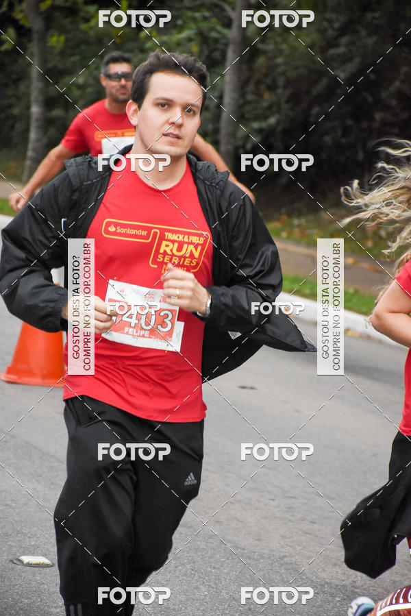 Buy your photos of the eventSantander Track & Field Run Series - Paineiras Shopping on Fotop