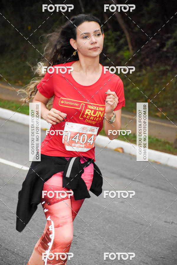 Buy your photos of the eventSantander Track & Field Run Series - Paineiras Shopping on Fotop