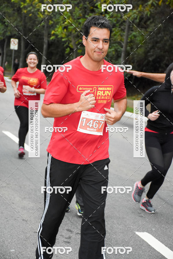 Buy your photos of the eventSantander Track & Field Run Series - Paineiras Shopping on Fotop