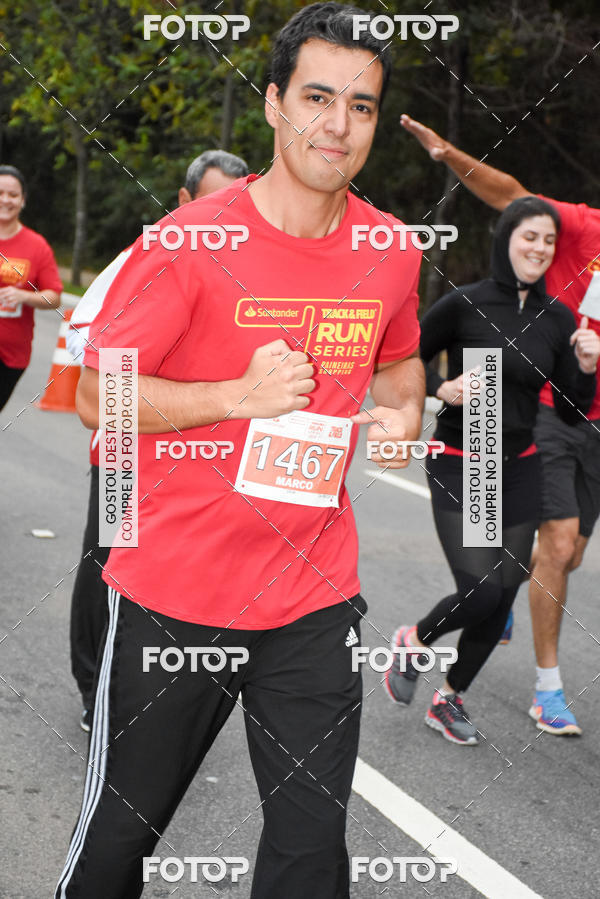 Buy your photos of the eventSantander Track & Field Run Series - Paineiras Shopping on Fotop