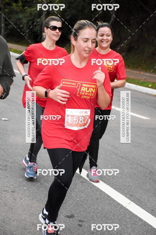 Buy your photos of the eventSantander Track & Field Run Series - Paineiras Shopping on Fotop