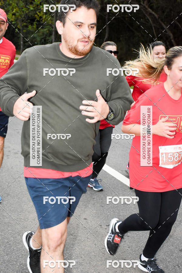 Buy your photos of the eventSantander Track & Field Run Series - Paineiras Shopping on Fotop