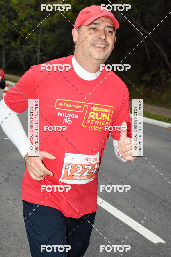 Buy your photos of the eventSantander Track & Field Run Series - Paineiras Shopping on Fotop