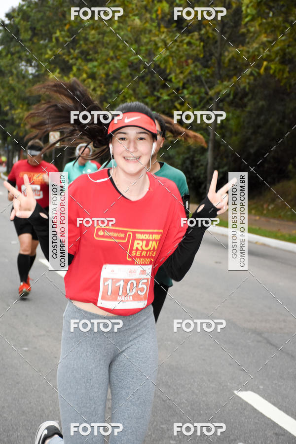 Buy your photos of the eventSantander Track & Field Run Series - Paineiras Shopping on Fotop