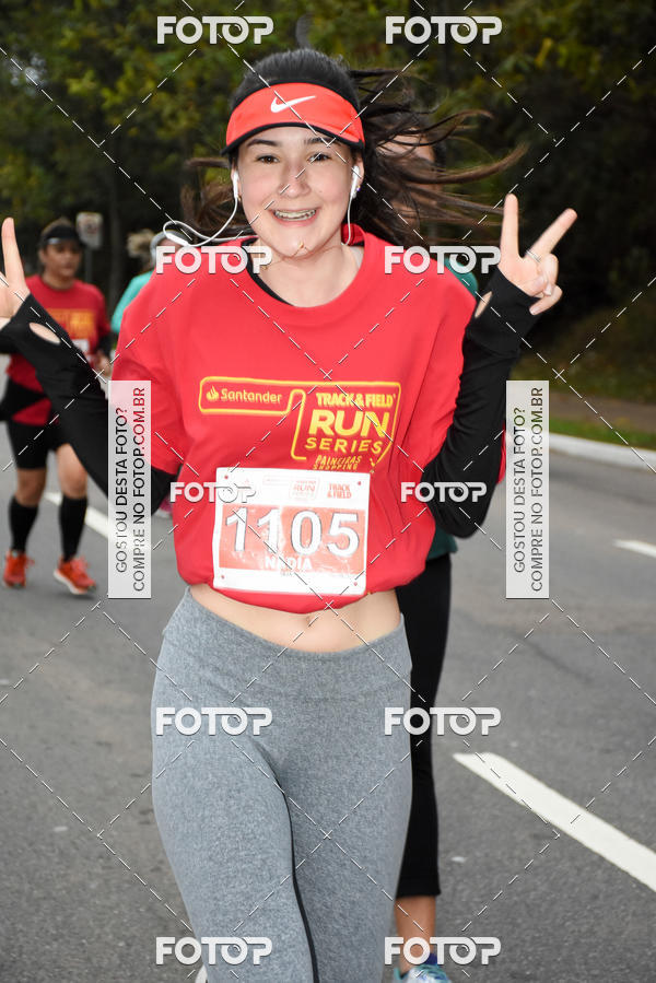 Buy your photos of the eventSantander Track & Field Run Series - Paineiras Shopping on Fotop