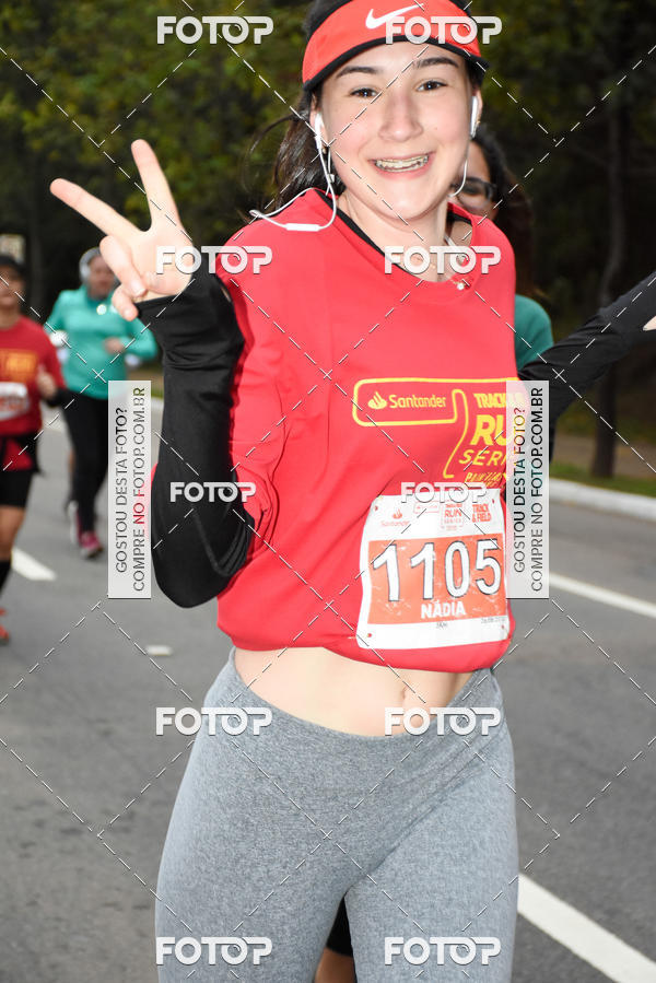 Buy your photos of the eventSantander Track & Field Run Series - Paineiras Shopping on Fotop
