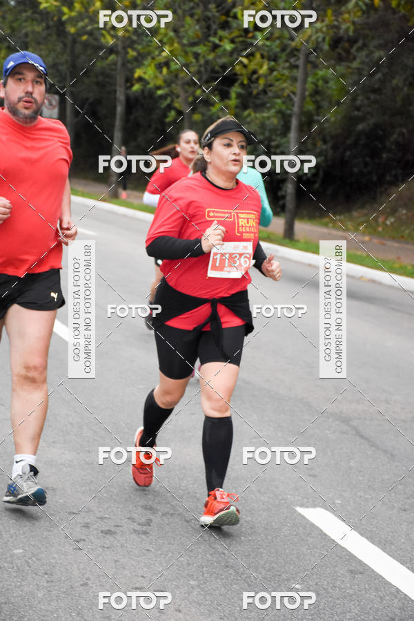 Buy your photos of the eventSantander Track & Field Run Series - Paineiras Shopping on Fotop