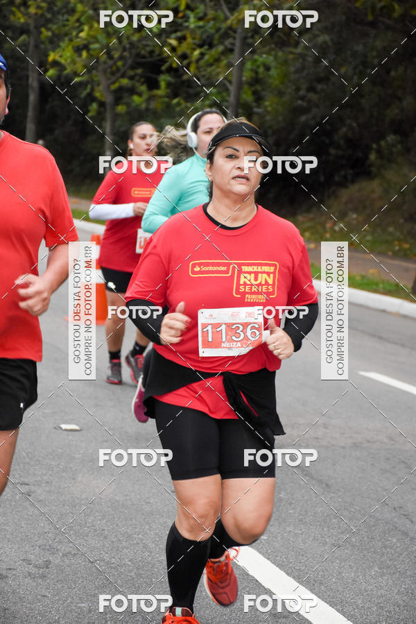 Buy your photos of the eventSantander Track & Field Run Series - Paineiras Shopping on Fotop