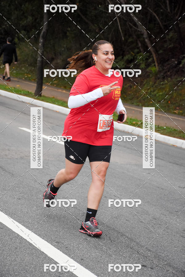 Buy your photos of the eventSantander Track & Field Run Series - Paineiras Shopping on Fotop