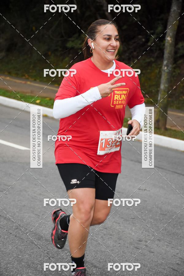 Buy your photos of the eventSantander Track & Field Run Series - Paineiras Shopping on Fotop