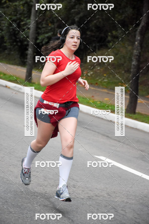 Buy your photos of the eventSantander Track & Field Run Series - Paineiras Shopping on Fotop