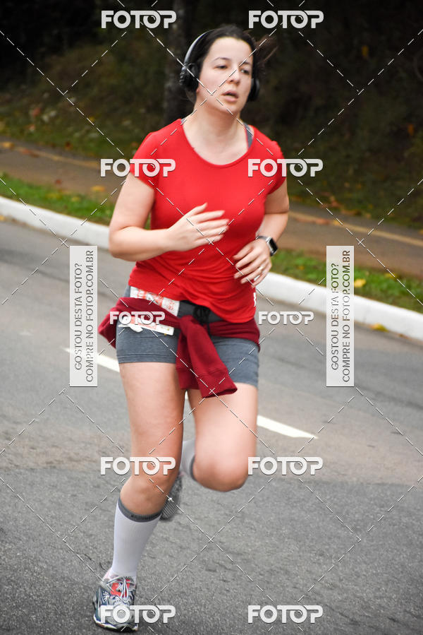 Buy your photos of the eventSantander Track & Field Run Series - Paineiras Shopping on Fotop