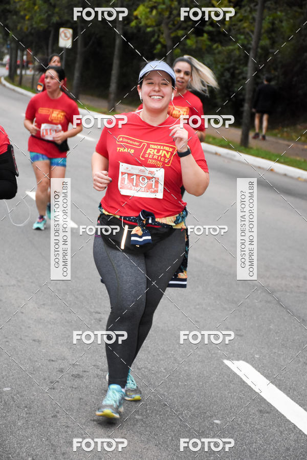 Buy your photos of the eventSantander Track & Field Run Series - Paineiras Shopping on Fotop