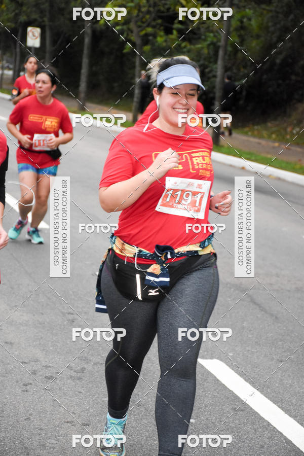 Buy your photos of the eventSantander Track & Field Run Series - Paineiras Shopping on Fotop