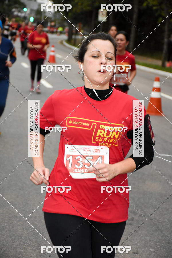 Buy your photos of the eventSantander Track & Field Run Series - Paineiras Shopping on Fotop