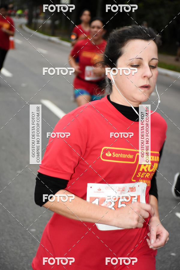 Buy your photos of the eventSantander Track & Field Run Series - Paineiras Shopping on Fotop