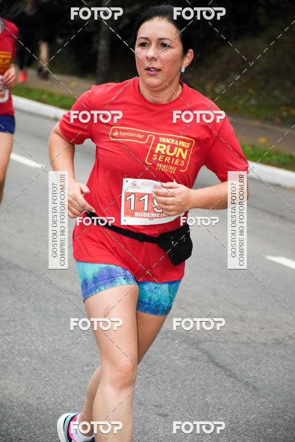 Buy your photos of the eventSantander Track & Field Run Series - Paineiras Shopping on Fotop