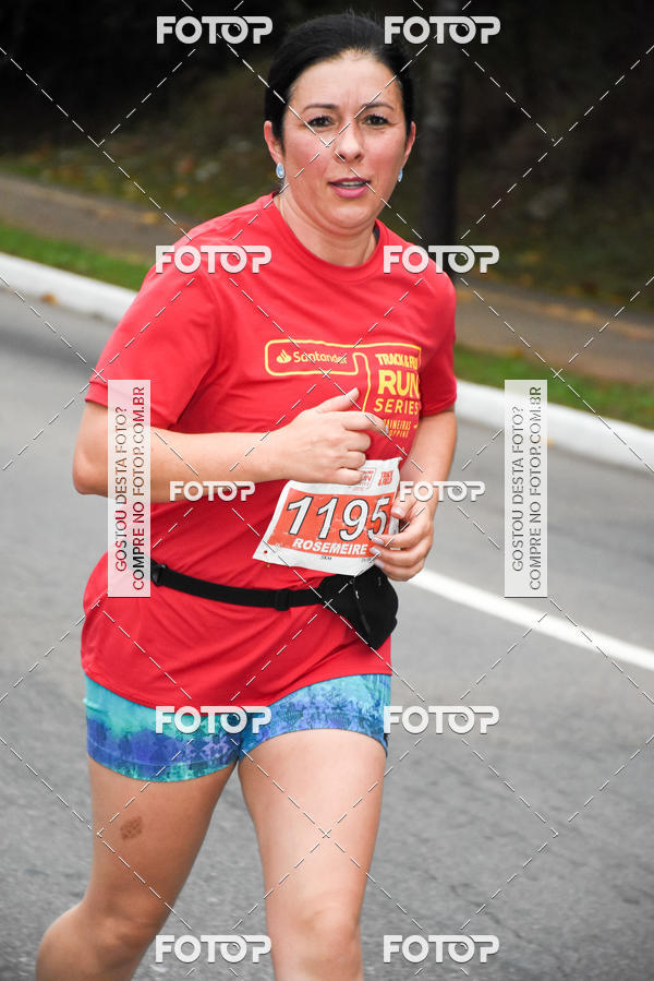 Buy your photos of the eventSantander Track & Field Run Series - Paineiras Shopping on Fotop