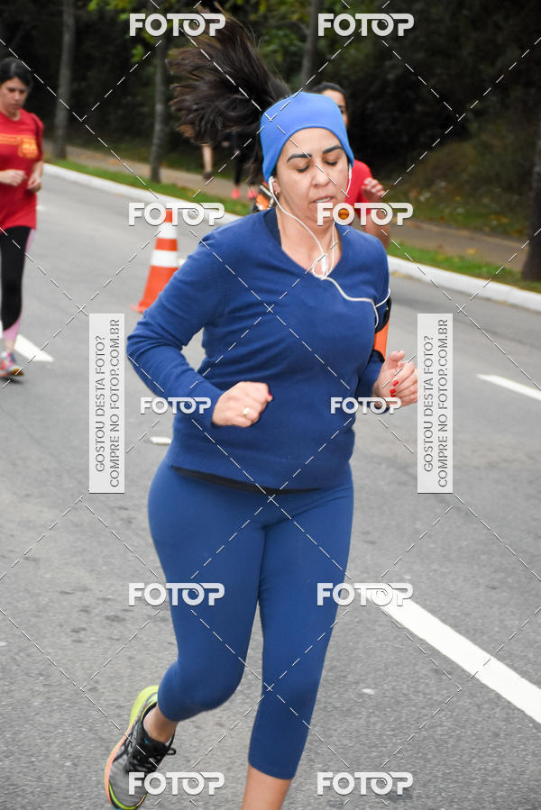 Buy your photos of the eventSantander Track & Field Run Series - Paineiras Shopping on Fotop