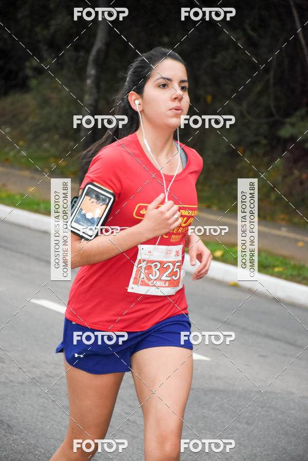 Buy your photos of the eventSantander Track & Field Run Series - Paineiras Shopping on Fotop