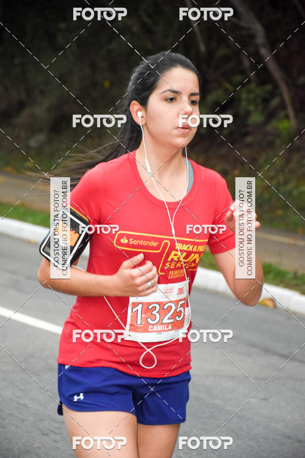 Buy your photos of the eventSantander Track & Field Run Series - Paineiras Shopping on Fotop