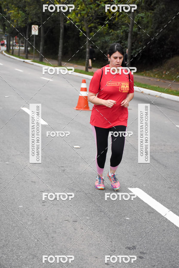Buy your photos of the eventSantander Track & Field Run Series - Paineiras Shopping on Fotop
