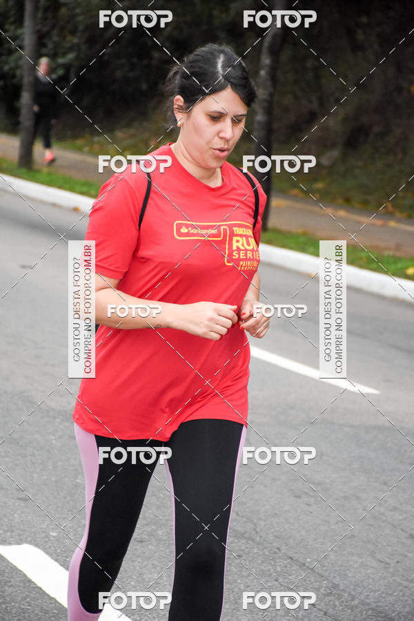 Buy your photos of the eventSantander Track & Field Run Series - Paineiras Shopping on Fotop