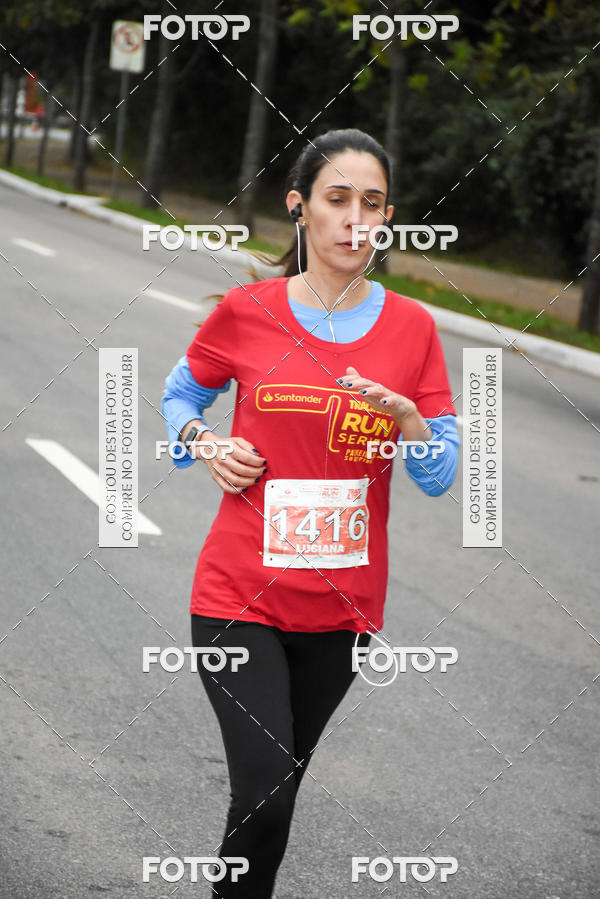 Buy your photos of the eventSantander Track & Field Run Series - Paineiras Shopping on Fotop