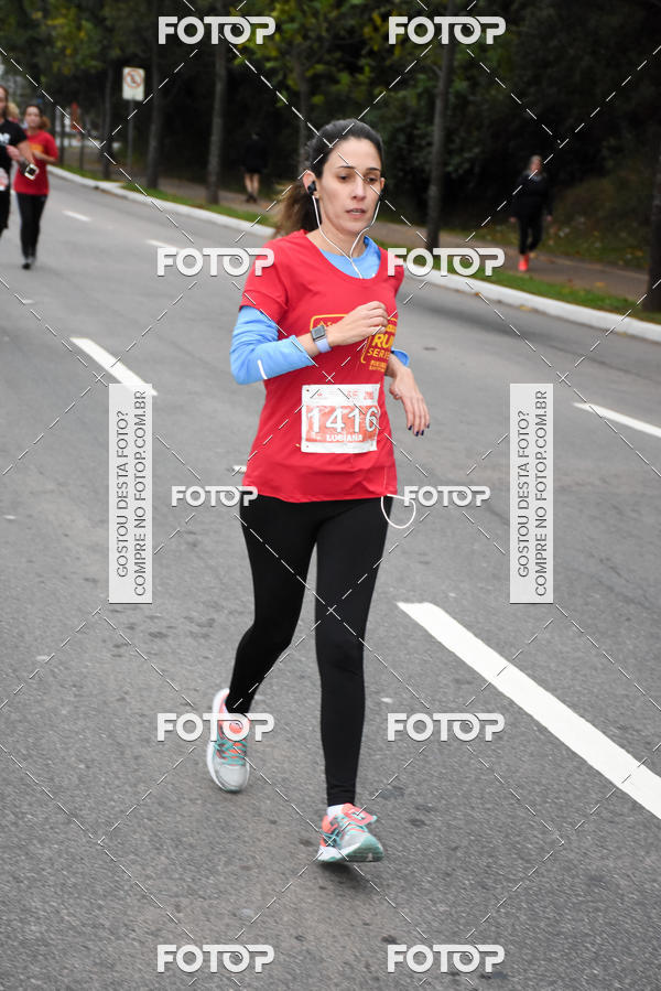 Buy your photos of the eventSantander Track & Field Run Series - Paineiras Shopping on Fotop
