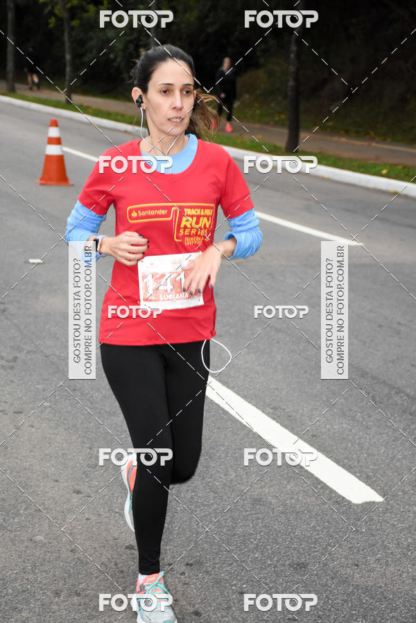 Buy your photos of the eventSantander Track & Field Run Series - Paineiras Shopping on Fotop