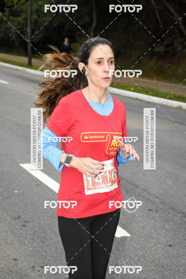 Buy your photos of the eventSantander Track & Field Run Series - Paineiras Shopping on Fotop