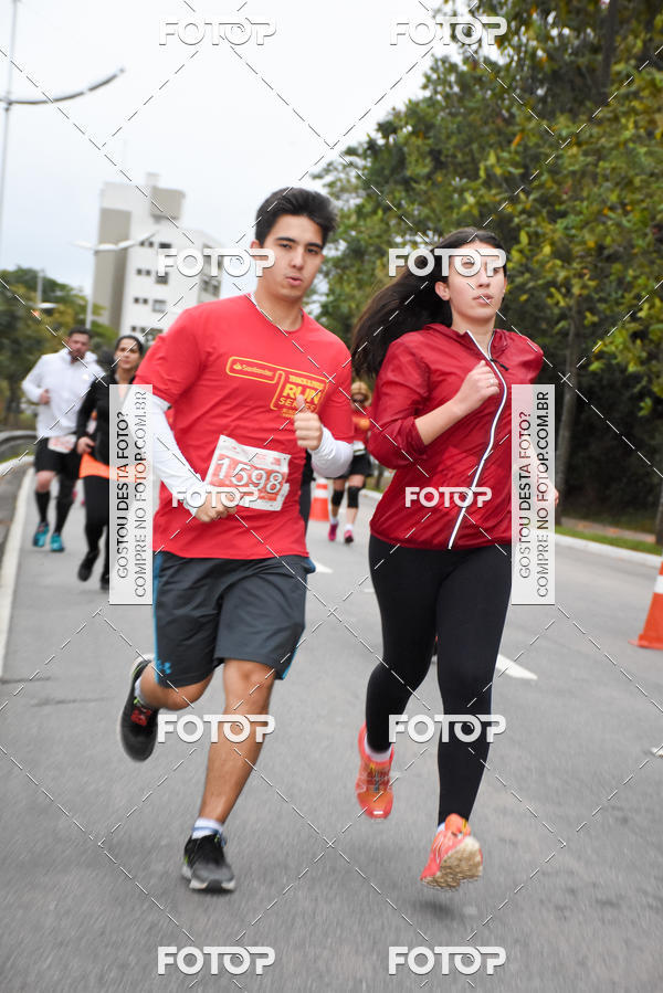 Buy your photos of the eventSantander Track & Field Run Series - Paineiras Shopping on Fotop