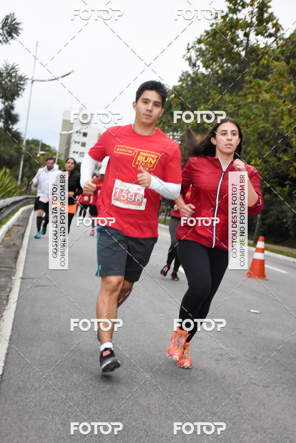Buy your photos of the eventSantander Track & Field Run Series - Paineiras Shopping on Fotop